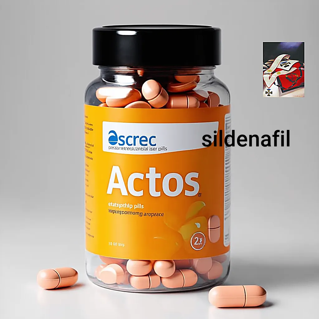 Sildenafil generico italia costo